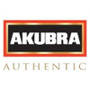 Akubra